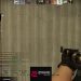 CSGO - NIKO DIRTY 1 TAP IN FPL