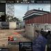 CSGO - NIKO FPL RAGE
