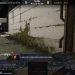 CSGO - NIKO FULL TILT