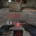CSGO - NIKO INTENSE 1V1