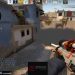 CSGO - NIKO RAGE CONTROL
