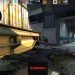 CSGO - NIKO SMOOTH DEAGS
