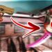 CS:GO NOTHING TO A KNIFE IN 2 DAYS | RNG Blessed Me!
