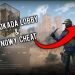 CS:GO Nowy cheat/Blokada lobby
