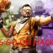 CS:GO ON HACKS