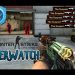 CS:GO | OVERWATCH #1 | aimbot.exe