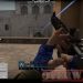 CS:GO OVERWATCH [12] hax z takimi skinami???