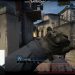 CS:GO OVERWATCH [17] INFERNO FATAL KILLER