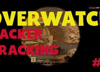 CS:GO OVERWATCH | EP 1