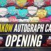 CSGO Opening 100 PGL Autograph Capsules!