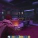 [CS:GO] Operation Shattered Web Gameplay but in thirdperson