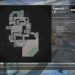 CS:GO OverWatch - Agency