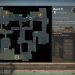 CS:GO OverWatch - Dust 2