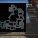 CS:GO OverWatch - Inferno