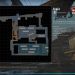 CS:GO OverWatch - Train