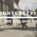 CSGO | Overwatch #2 | One bad man