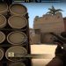 CS:GO Overwatch #27 - 5x VAC in 15 Minuten!