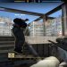 CS:GO Overwatch #31 - Autismus Maximus!