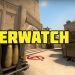 CS:GO - Overwatch! #4