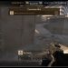 CS:GO Overwatch Adventures #1: When even ragehacks don't help