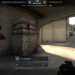 CS:GO Overwatch Case 1