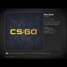 CS:GO Overwatch Episode 2 of Many