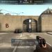 CS:GO Overwatch Nearly Rage Hack?
