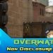 CS:GO Overwatch - Non Disclosure Hacks