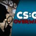 CS:GO Overwatch