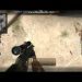 CS:GO Overwatch Spin hack
