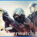 CS:GO Overwatch - Suspicious Wall Hackers