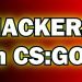 CS:GO: Overwatch is he walling?