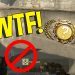 CSGO | Overwatch reaction | The Suspect