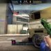 CS:GO POV Demo Astralis device (24/15) vs Complexity (de_overpass)