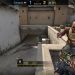 CS:GO POV Demo BIG syrsoN (28/15) vs Entropiq (de_dust2) @ Funspark ULTI 2021 Finals