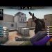 CS:GO POV Demo FaZe Rain (29/15) vs NaVi (de_dust2) @ ESL Pro League Season 15