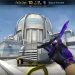 CS:GO POV Demo FaZe Rain (30/16) vs NaVi (de_nuke) @ PGL Major Antwerp 2022 FINAL