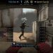 CS:GO POV Demo FaZe ropz (20/8) vs Gambit (de_dust2) @ IEM Katowice 2022