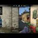 CS:GO POV Demo Fnatic KRIMZ (30/16) vs BIG (de_inferno)