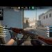 CS:GO POV Demo G2 NiKo (25/14) vs Entropiq (de_dust2)