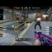 CS:GO POV Demo G2 NiKo (26/16) vs Na'Vi (de_nuke)