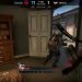CS:GO POV Demo Gambit Sh1ro (24/13) vs Heroic (de_inferno)
