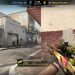 CS:GO POV Demo NaVi S1mple (30/17) vs FaZe (de_dust2) @ IEM Katowice 2022