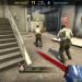 CS:GO POV Demo NaVi electronic (26/10) vs Vitality (de_overpass) @ BLAST Premier Spring Final 2022