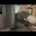 CS:GO POV Demo NiP Device (18/9) vs Liquid (de_dust2)