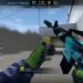 CS:GO POV Demo NiP Device (25/12) vs OG (de_nuke)