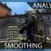 CSGO POV Demo Smoothing Tutorial