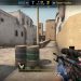 CS:GO POV Demo Vitality ZywOo (29/17) vs ENCE (de_dust2) @ IEM Cologne 2022