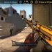 CS:GO POV Space Soldiers XANTARES (36/16) vs NiP | de_mirage @BLAST Pro Series Istanbul 2018