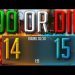 CS:GO PRO DO OR DIE CLUTCHES (MUST WATCH)